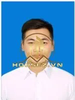 Nguyễn Tất Đạt