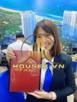 Hồ Thị Yến Nhi