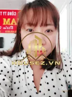 Lê Quỳnh Diễm