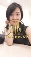 Phạm Thị Hải Lý