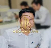 Nguyễn Đỗ Vân Trình