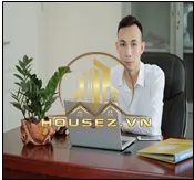 Phạm Văn An