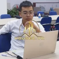 Hoàng Khắc Đạt