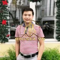 Nguyễn Hà Sơn
