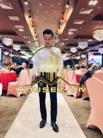 Trần Huy Nhật