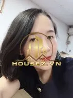 Từ Thuỳ Dung