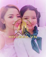 Nguyễn Thị Thân