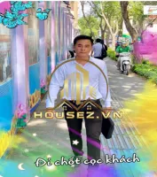 Dương Hòa