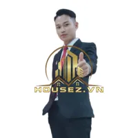 Lê Văn Trường