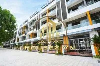 Lưu Thị Thu Phương