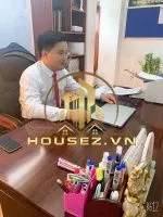 Nguyễn Văn Thiết