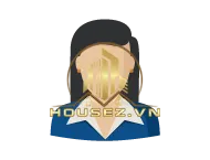 Nguyễn Thị Thủy