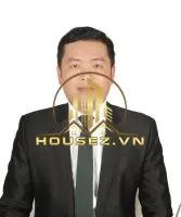 Hồ Văn Chương