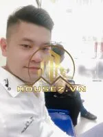 Lê Văn Phan