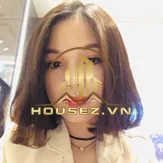 Đinh Thị Thảo