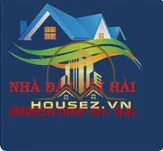 Nguyễn Nam Hải