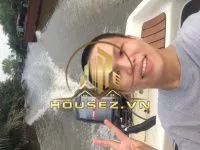 Đức Huy