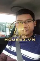 Nguyễn Huyền Chân