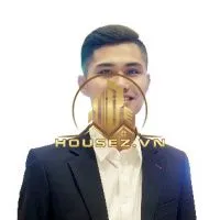 Duẩn Nguyễn
