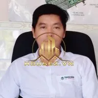 Hồ Hoàng Vũ