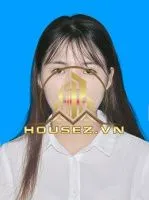 Phan Thị Ngân