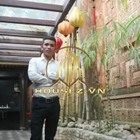 Trương Công Quý