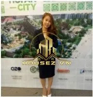 Đào Thị Mai