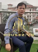 Bùi Văn Thân