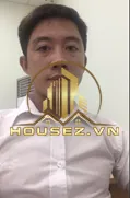 Lê Quang Vinh