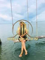 Vũ Lê Kim Ngọc