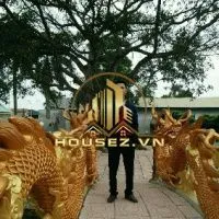 Nguyễn Ngọc Bình