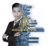 Trần Đức Phú