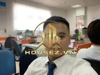 Nguyễn Văn Mạnh
