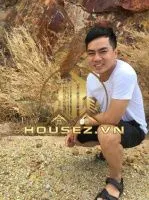 Nguyễn Thanh Cảnh