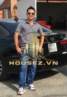 Sơn Adam