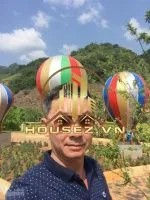 Viet Hung