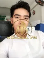 Nguyễn Tùng