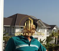 Phường VẠN PHÚC