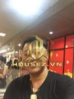 Nguyễn Gia Huy