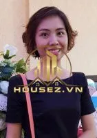 Nguyên Anh