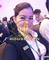 Nguyễn Anh Như