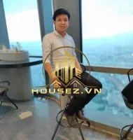 Phạm Minh Trí