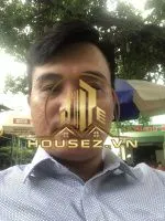 Dang Vinh Phuong