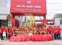 Phạm Thị Hồng Yên