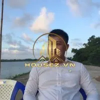 Trương Hải Thủy