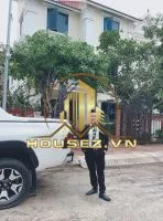 Hồ Đắc Thọ