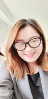 Trần Thị Diệp