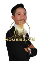 Lê Đình Hoàng
