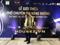 Trần Chí Hiền