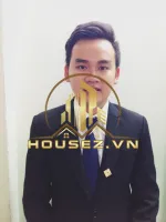 Trương Minh Trí